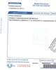 01 - Recibo de matricula